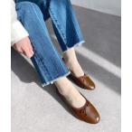  балетки туфли-лодочки . глубокий балетки 