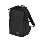 tei задний рюкзак EVERYDAY V2 CR / Every tei/ko-te.la шероховатость палочка черный мужской женский 