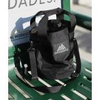 ショルダーバッグ LANTERN BAG SHOULDER / ランタンショルダーバッグ / ブラック メンズ レディース