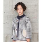 カーディガン  ジャカードジャケット キッズ 子供服 男の子 女の子