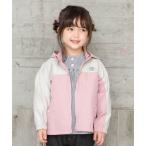 ブルゾン ジャンバー アウター ウィンドブレーカー キッズ 子供服 男の子 女の子