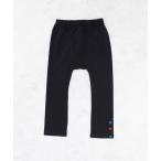 パンツ レギンス キッズ 子供服 男の子 女の子