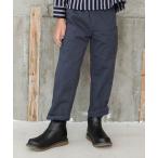 ショッピングラグマート パンツ ロングパンツ キッズ 子供服 男の子 女の子