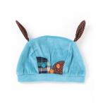 ニット帽 ニットキャップ 帽子 キッズ 子供 男の子 女の子