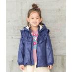 ブルゾン ジャンバー アウター サーモライトブルゾン キッズ 子供服 男の子 女の子