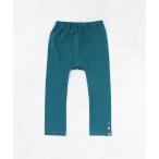 パンツ レギンス キッズ 子供服 男の子 女の子