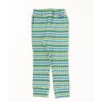 パンツ ロングパンツ キッズ 子供服 男の子 女の子