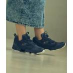 スニーカー インスタポンプ フューリー [Instapump Fury Shoes] リーボック