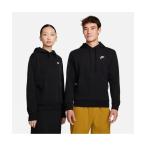 パーカー NIKE/ナイキ クラブ フレンチテリー プルオーバー パーカー メンズ