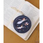 コインケース ピーターパン/クラシックコインケース