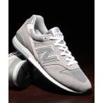 スニーカー レディース New Balance CM99