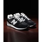 ショッピングcm スニーカー メンズ New Balance CM996BK2 / ニューバランス CM996BK2