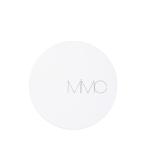 mimca- Stone контроль прозрачный пудра ( кейс )
