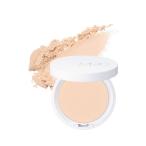  пудра для лица mimca- Stone контроль прозрачный пудра ( заправка )