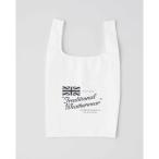 エコバッグ MARCHAIS BAG MINI