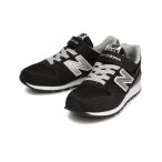 キッズ スニーカー new balance/ニュー