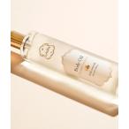 la Lynn lalinebo Dio il pio колено ga-tenia100ml