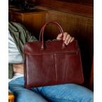 ショッピングビジネスバッグ ビジネスバッグ 本革ビジネストートバッグ メンズ