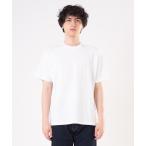 ショッピングリーバイス tシャツ Tシャツ メンズ Levi's/リーバイス RED TAB ヴィンテージ Tシャツ ホワイト