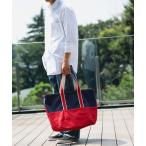 トートバッグ L.L.Bean × BEAMS PLUS & BEAMS BOY / 別注 Deep Bottom Deluxe Boat and T