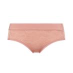  шорты srogi-go- круговой гонки бедра Star sloggi GO Allround Lace Hipster JX