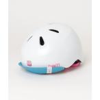 bern/バーン キッズヘルメット NINA BE-VJGSWTV-11