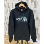 パーカー TNF ドリューピーク スウェット プルオーバー フーディ 刺繍パーカーDrew Peak Pullover Hoodie メンズ レディー
