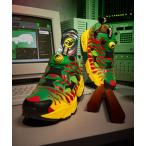 ショッピングリーボック ポンプフューリー スニーカー ジュラシック・パーク インスタポンプ フューリー / Jurassic Park Instapump Fury OG Shoes