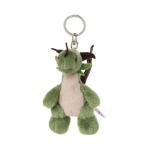  очарование [NICI] bean сумка Kids ребенок девочка 