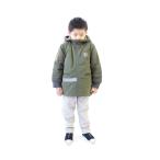 ショッピングモッズコート モッズコート コート モッズコート キッズ 子供服 男の子 女の子