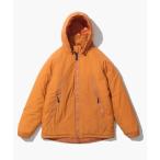 ダウンジャケット ダウン 「WILDTHINGS / ワイルドシングス」HAPPY JACKET’ 21 メンズ