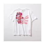 tシャツ Tシャツ MARNI(マルニ)Kids & Junior 半袖Tシャツカットソー