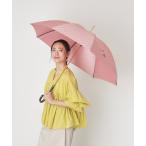 傘 雨傘 ”ポロポニー ジャガード” レディース メンズ