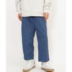 パンツ ナイロンイージーベイカーパンツ メンズ