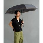 折りたたみ傘 メンズ UNISEX WIND RESISTANCE FOLDING UMBRELLA