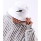 �X�q �n�b�g RE730 �Ȃ݂����� �G�R�t�@�[�o�P�b�g�n�b�g �����Y ���f�B�[�X