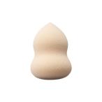 メイクスポンジ パフ エトヴォス etvos マカロンパフ