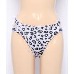  купальный костюм [Lina la mer. /linala mail ]LG низ женский 