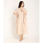 ショッピングプリンセス ドレス プリンセスタフタ　ボレロ付き結婚式ワンピースドレス