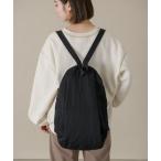 リュック 2wayリュックバックパック