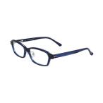  модные очки без линз очки очки we Lynn тонн type очки lSUPER FIT( бизнес ) мужской женский 