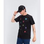キャップ 帽子 「ユニセックス」K032 CASQUETTE b. キャップ レディース メンズ