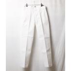 チノパン 「78」「Dickies(ディッキーズ)」US874 ORIGINAL WORKPANTS レディース メンズ
