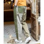 パンツ 【KELTY／ケルティー別注】ペインターパンツ