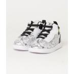 スニーカー JORDAN BRAND ジョーダンブランド 12-16JORDAN 1 MID ALT SE ジョーダン 1 MID ALT SE KD