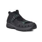 スニーカー TEVA REVIVE '94 MID / テバ リバイブ 94 ミッド メンズ