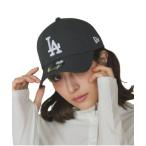 キャップ 帽子 「NEW ERA」9FORTY MLB 「B