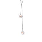 ネックレス PREMIUM NECKLACE MKC1511AN931 レディース