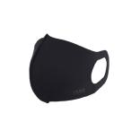 マスク AERO CAPSULE ANTI-VIRAL FINISH FABRIC FACEMASK/抗ウイルス加工マスク 81182