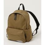 デイバック リュック 「OUTDOOR PRODUCTS」452U MEDIUM ナイロンデイパック 15.4L　コーデュラナイロン仕様 メンズ レデ